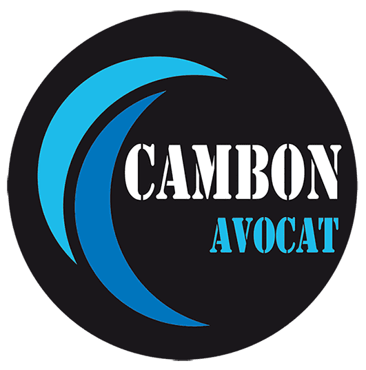 Logo Cambon