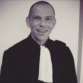 Avocat Cyril-Cambon