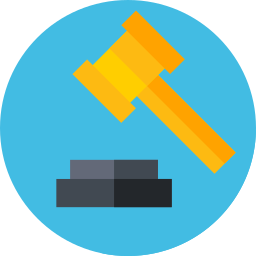 Droit pénal
