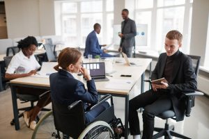 Entreprise